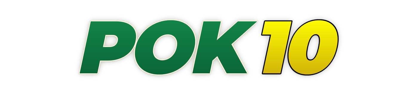 pok10
